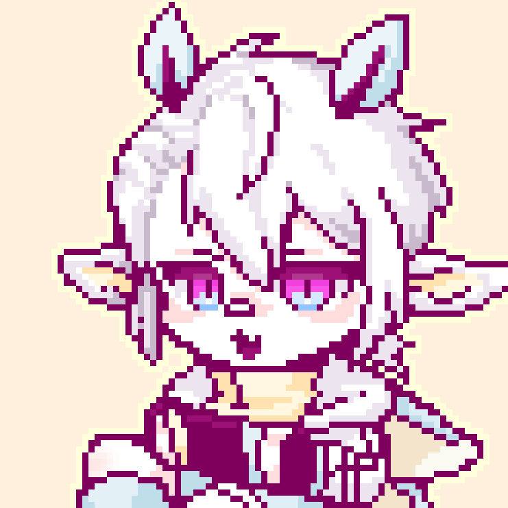 베네수엘라 푸들나방